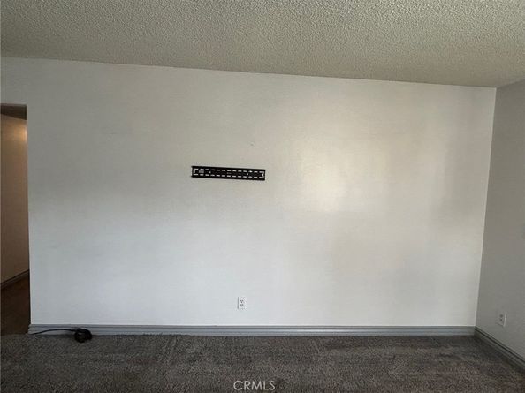 17513 Keene Avenue, Carson CA 90746