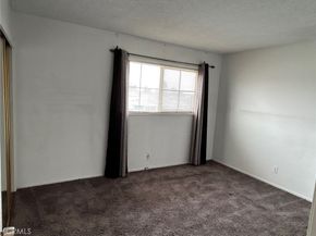 17513 Keene Avenue, Carson CA 90746