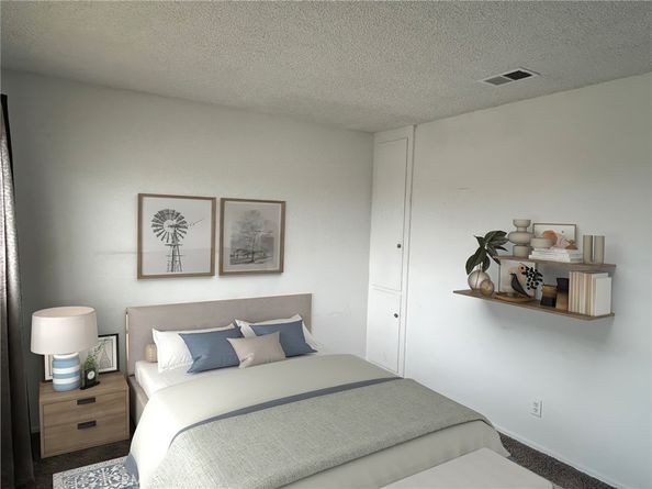 17513 Keene Avenue, Carson CA 90746