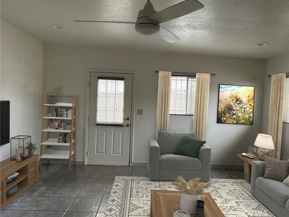 17513 Keene Avenue, Carson CA 90746