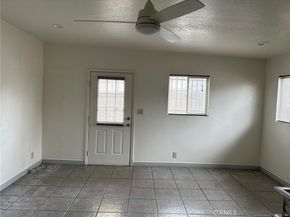 17513 Keene Avenue, Carson CA 90746