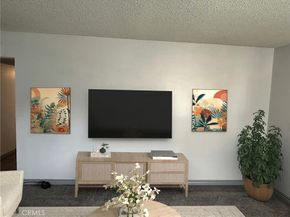 17513 Keene Avenue, Carson CA 90746