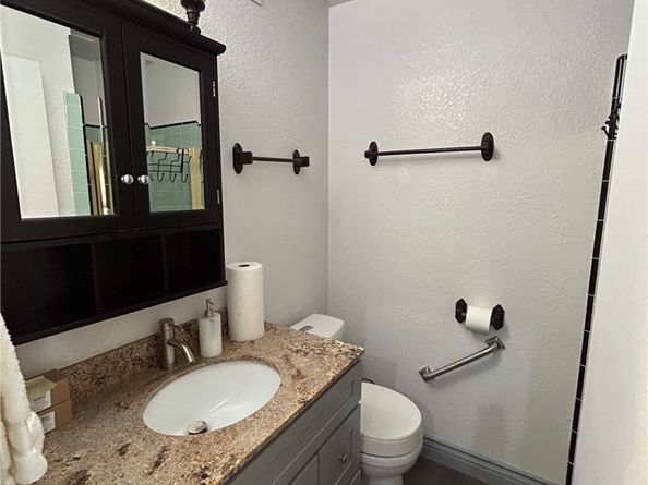 17513 Keene Avenue, Carson CA 90746