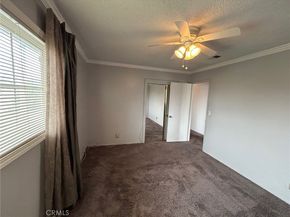 17513 Keene Avenue, Carson CA 90746