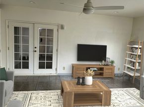 17513 Keene Avenue, Carson CA 90746