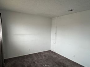 17513 Keene Avenue, Carson CA 90746