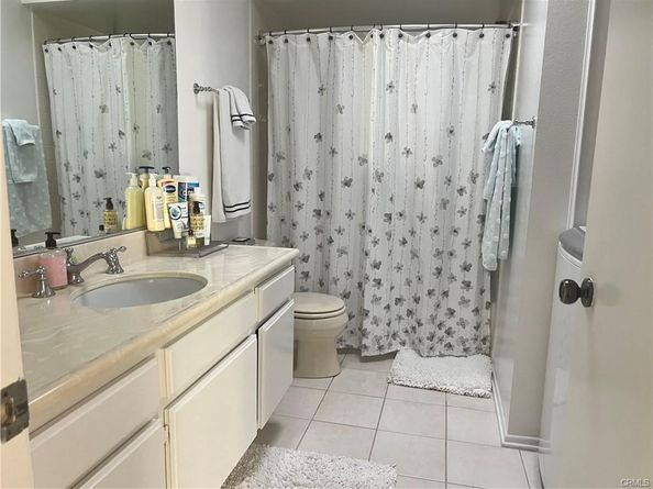 4210 Via Arbolada 316, Los Angeles CA 90042