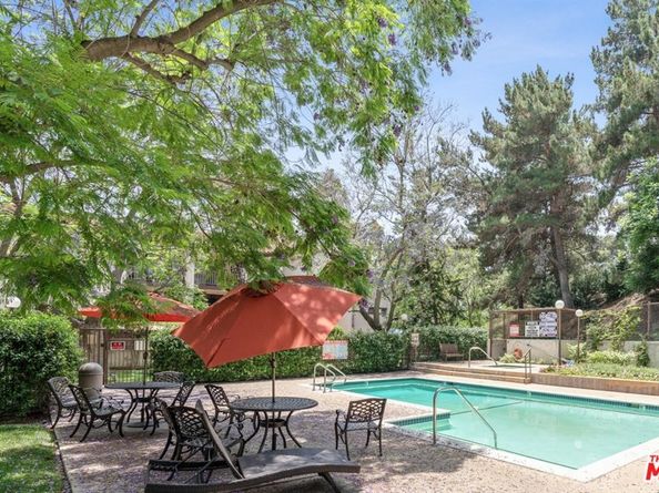 4210 Via Arbolada 316, Los Angeles CA 90042