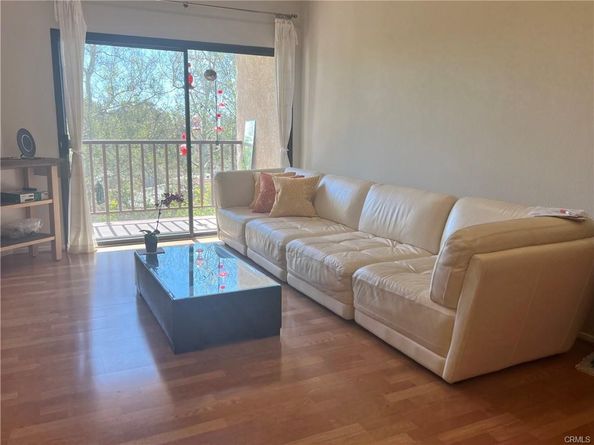 4210 Via Arbolada 316, Los Angeles CA 90042