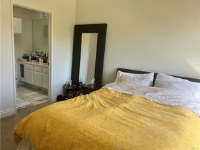 4210 Via Arbolada 316, Los Angeles CA 90042