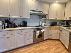 4210 Via Arbolada 316, Los Angeles CA 90042