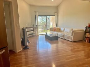 4210 Via Arbolada 316, Los Angeles CA 90042