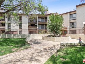 4210 Via Arbolada 316, Los Angeles CA 90042