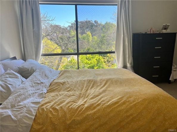 4210 Via Arbolada 316, Los Angeles CA 90042