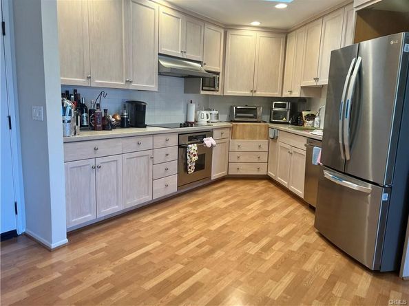 4210 Via Arbolada 316, Los Angeles CA 90042