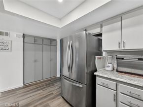 1501 S Raitt Street 115, Santa Ana CA 92704