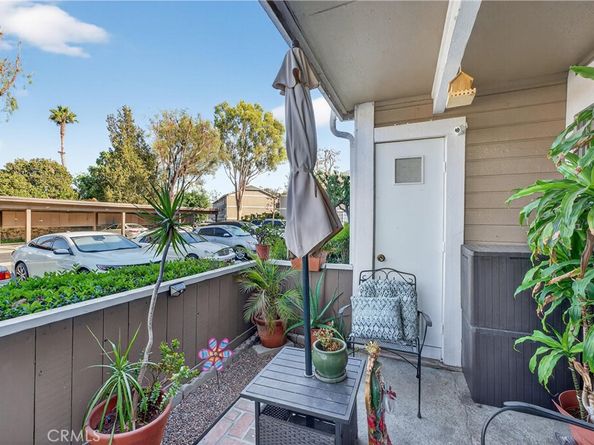 1501 S Raitt Street 115, Santa Ana CA 92704
