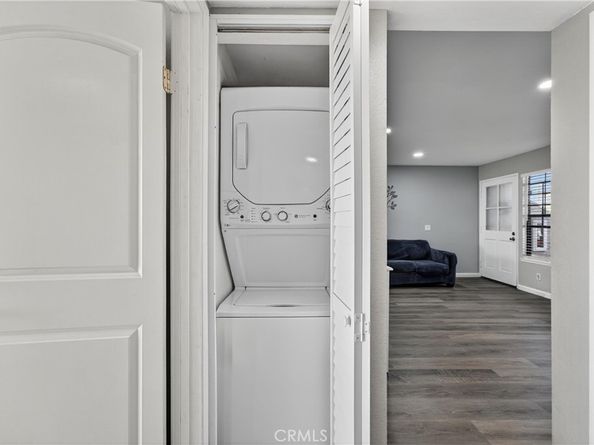 1501 S Raitt Street 115, Santa Ana CA 92704