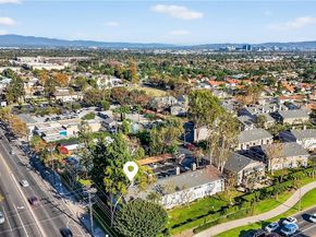1501 S Raitt Street 115, Santa Ana CA 92704