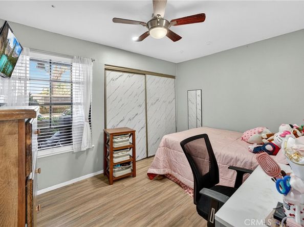 1501 S Raitt Street 115, Santa Ana CA 92704