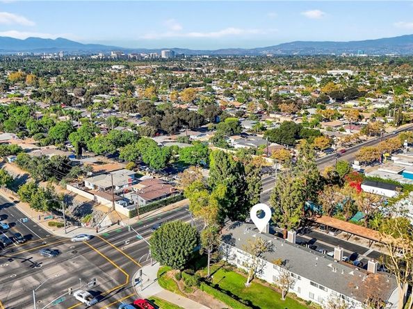 1501 S Raitt Street 115, Santa Ana CA 92704