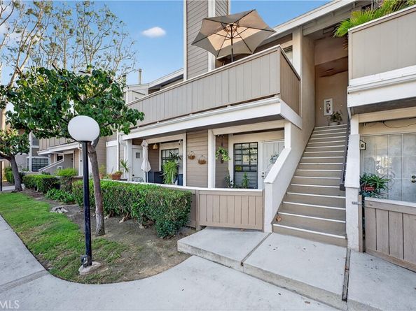 1501 S Raitt Street 115, Santa Ana CA 92704