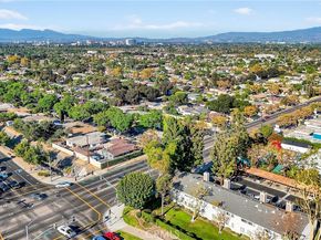 1501 S Raitt Street 115, Santa Ana CA 92704
