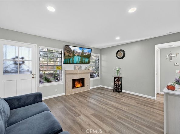 1501 S Raitt Street 115, Santa Ana CA 92704