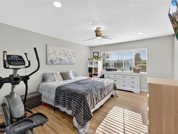 1501 S Raitt Street 115, Santa Ana CA 92704