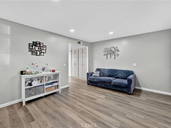 1501 S Raitt Street 115, Santa Ana CA 92704