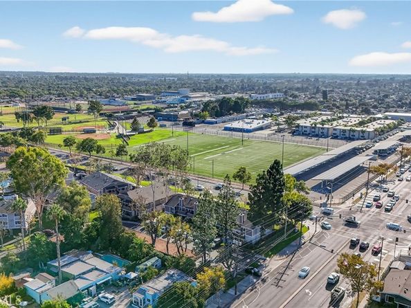 1501 S Raitt Street 115, Santa Ana CA 92704