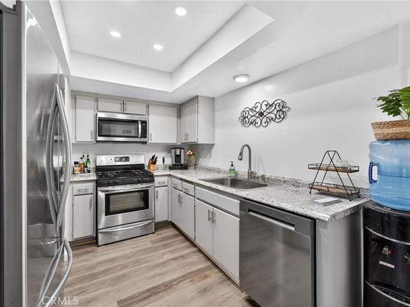 1501 S Raitt Street 115, Santa Ana CA 92704