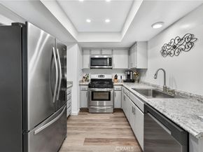 1501 S Raitt Street 115, Santa Ana CA 92704