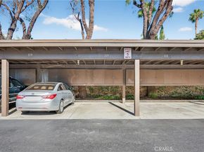 1501 S Raitt Street 115, Santa Ana CA 92704