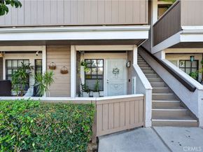 1501 S Raitt Street 115, Santa Ana CA 92704