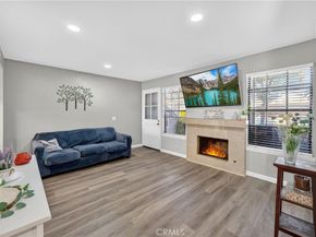 1501 S Raitt Street 115, Santa Ana CA 92704