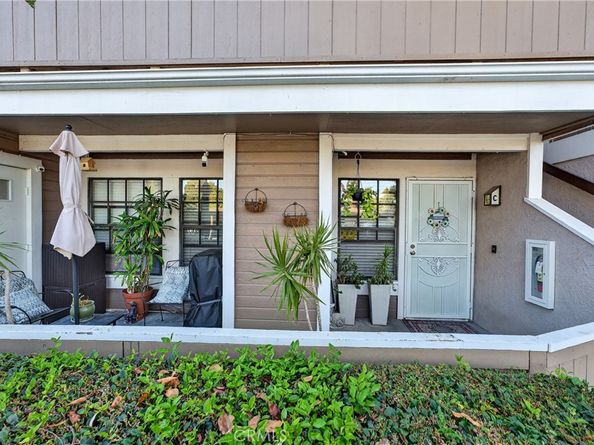 1501 S Raitt Street 115, Santa Ana CA 92704
