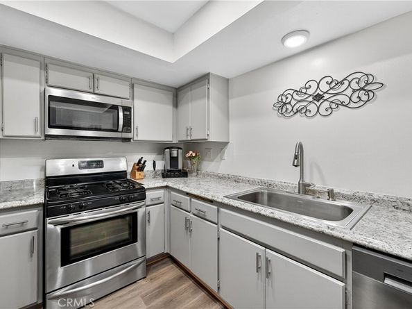 1501 S Raitt Street 115, Santa Ana CA 92704