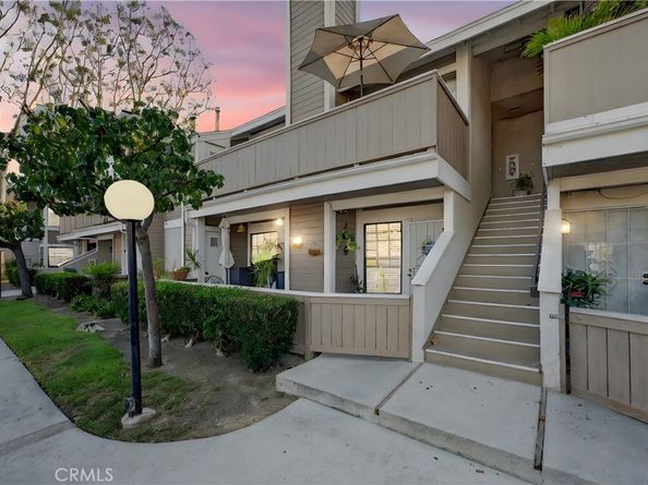 1501 S Raitt Street 115, Santa Ana CA 92704