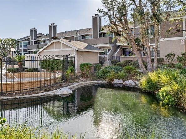 1501 S Raitt Street 115, Santa Ana CA 92704