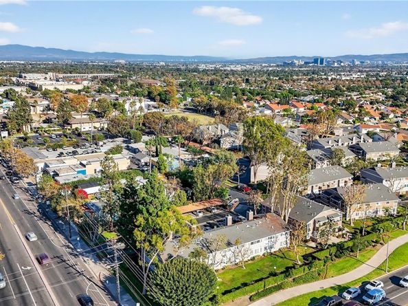 1501 S Raitt Street 115, Santa Ana CA 92704