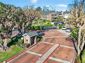 1501 S Raitt Street 115, Santa Ana CA 92704