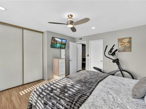1501 S Raitt Street 115, Santa Ana CA 92704