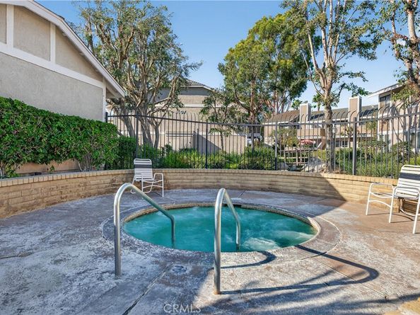 1501 S Raitt Street 115, Santa Ana CA 92704