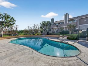 1501 S Raitt Street 115, Santa Ana CA 92704