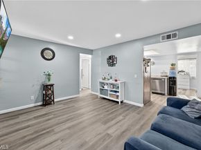 1501 S Raitt Street 115, Santa Ana CA 92704