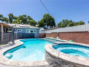 14129 Glengyle Street, Whittier CA 90604