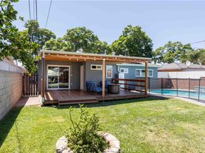 14129 Glengyle Street, Whittier CA 90604