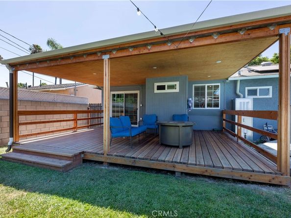 14129 Glengyle Street, Whittier CA 90604