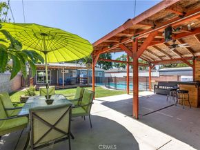 14129 Glengyle Street, Whittier CA 90604